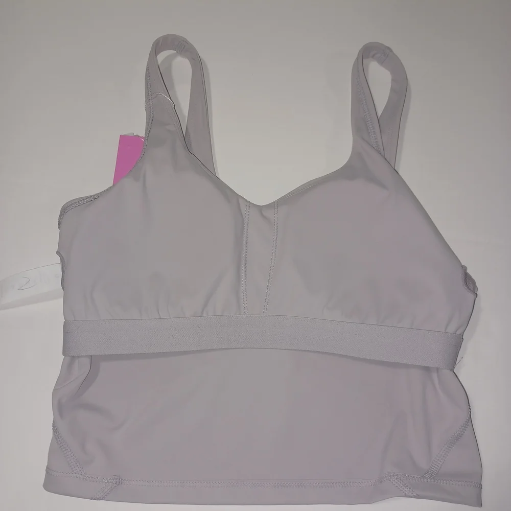 Lavender Camisole - Women's Intimate Sleepwear - Picture 4 of 6